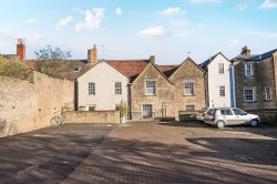 Images for Vallis Way, Frome, Somerset