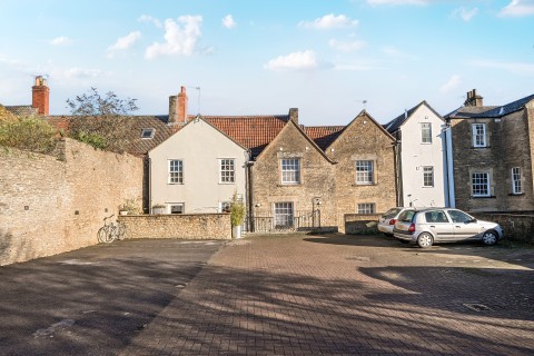 Click the photo for more details of Vallis Way, Frome, Somerset