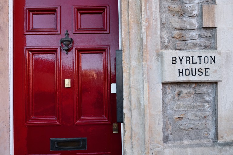 Images for Vallis Way, Frome, Somerset