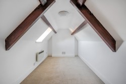 Images for Vallis Way, Frome, Somerset