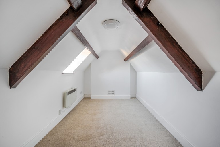 Images for Vallis Way, Frome, Somerset