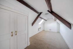 Images for Vallis Way, Frome, Somerset