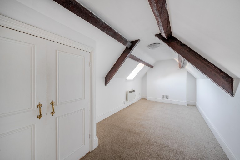 Images for Vallis Way, Frome, Somerset