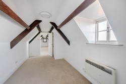 Images for Vallis Way, Frome, Somerset