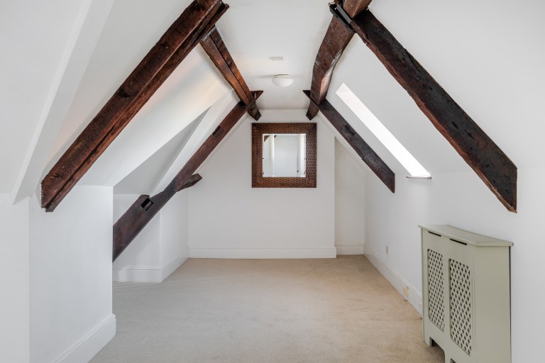 Images for Vallis Way, Frome, Somerset