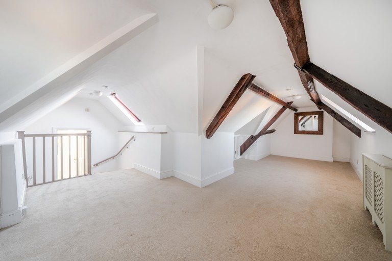 Images for Vallis Way, Frome, Somerset