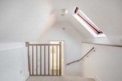 Images for Vallis Way, Frome, Somerset