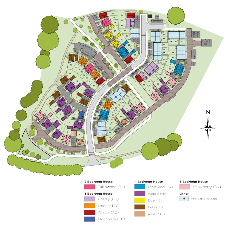 Images for Midsomer Norton