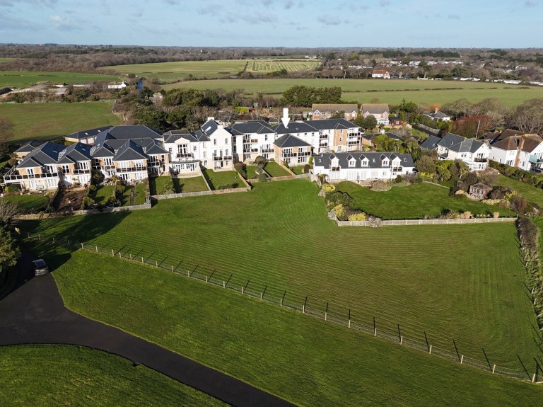 Images for Whately Road, Milford on Sea, Lymington, SO41