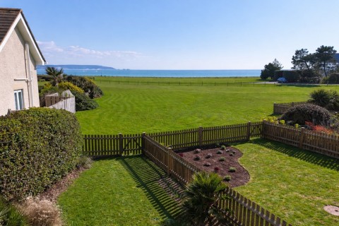 Click the photo for more details of Whately Road, Milford on Sea, Lymington, SO41