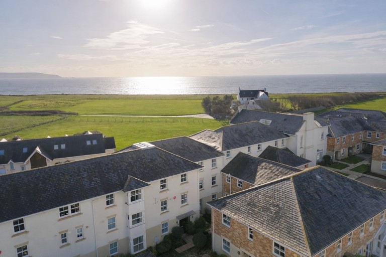 Images for Whately Road, Milford on Sea, Lymington, SO41