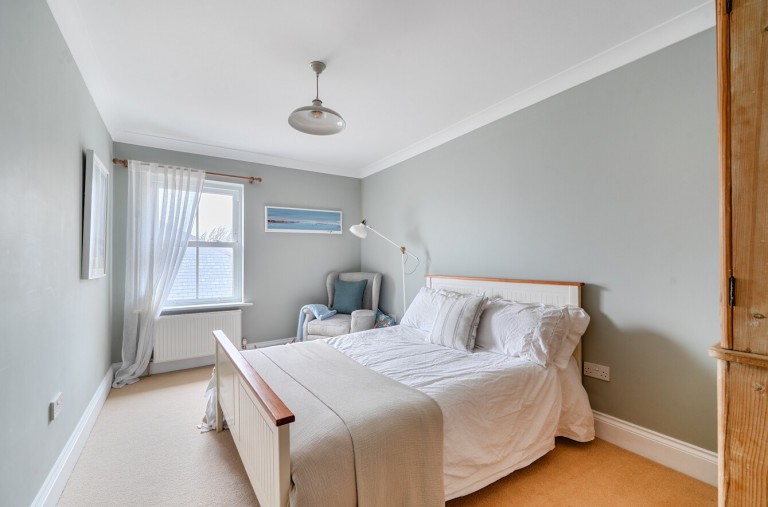 Images for Whately Road, Milford on Sea, Lymington, SO41