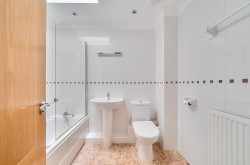 Images for Whately Road, Milford on Sea, Lymington, SO41