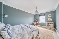 Images for Whately Road, Milford on Sea, Lymington, SO41