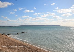 Images for Whately Road, Milford on Sea, Lymington, SO41