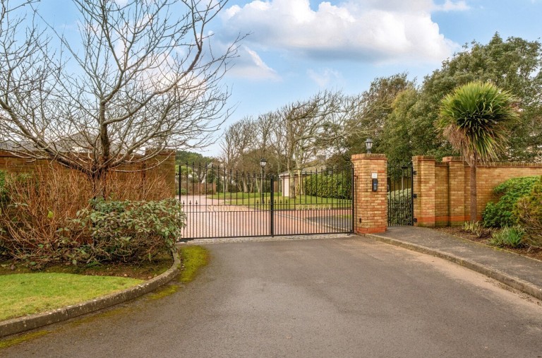 Images for Whately Road, Milford on Sea, Lymington, SO41