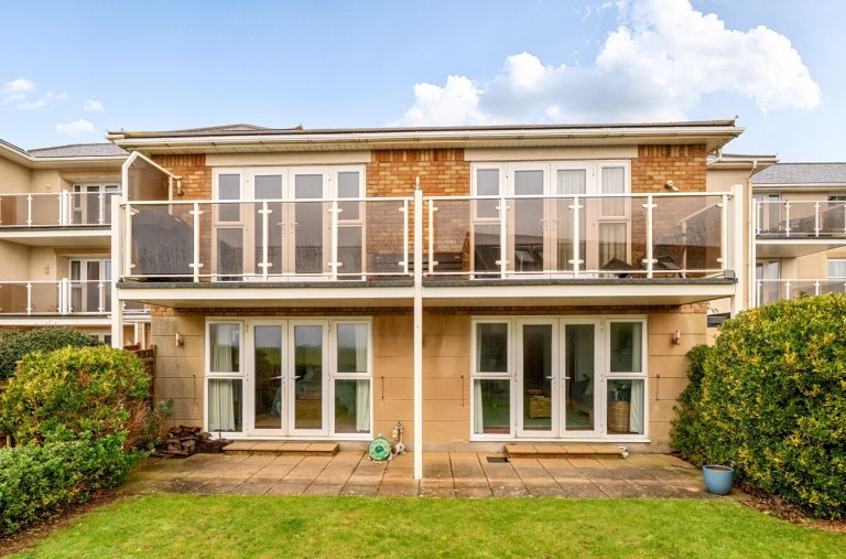 Images for Whately Road, Milford on Sea, Lymington, SO41