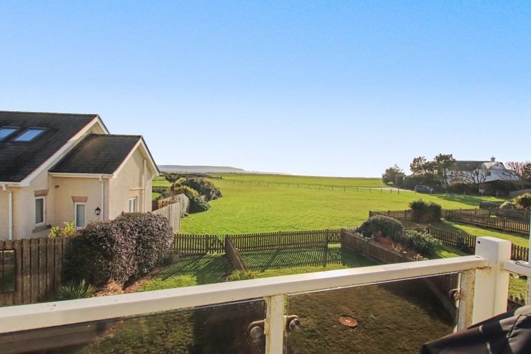 Images for Whately Road, Milford on Sea, Lymington, SO41