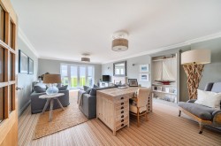 Images for Whately Road, Milford on Sea, Lymington, SO41