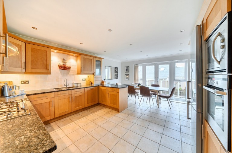 Images for Whately Road, Milford on Sea, Lymington, SO41