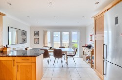 Images for Whately Road, Milford on Sea, Lymington, SO41