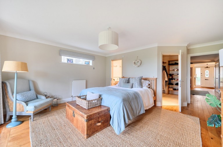 Images for Whately Road, Milford on Sea, Lymington, SO41