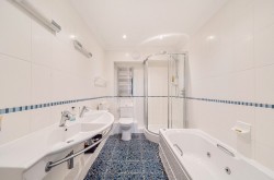 Images for Whately Road, Milford on Sea, Lymington, SO41