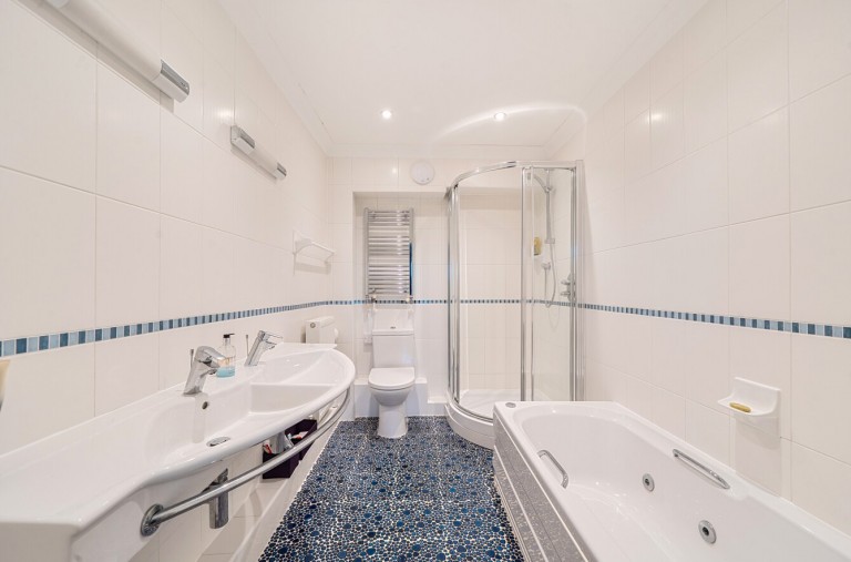 Images for Whately Road, Milford on Sea, Lymington, SO41