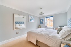 Images for Whately Road, Milford on Sea, Lymington, SO41