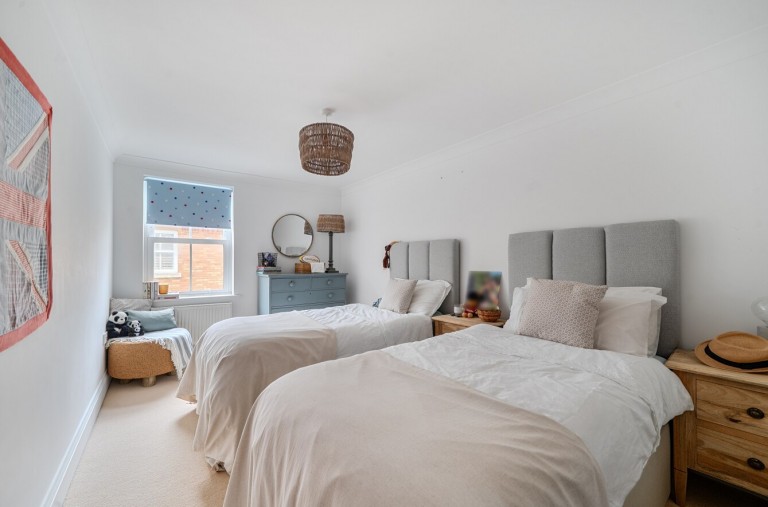 Images for Whately Road, Milford on Sea, Lymington, SO41