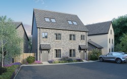 Images for Midsomer Norton