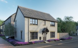 Images for Midsomer Norton