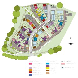 Images for Midsomer Norton