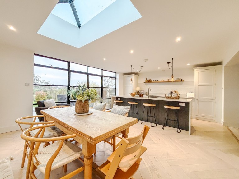 Images for Hoath Hill, Mountfield, East Sussex