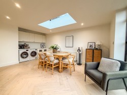 Images for Hoath Hill, Mountfield, East Sussex