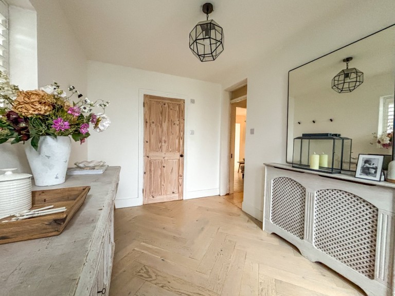 Images for Hoath Hill, Mountfield, East Sussex