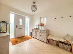 Images for Hoath Hill, Mountfield, East Sussex