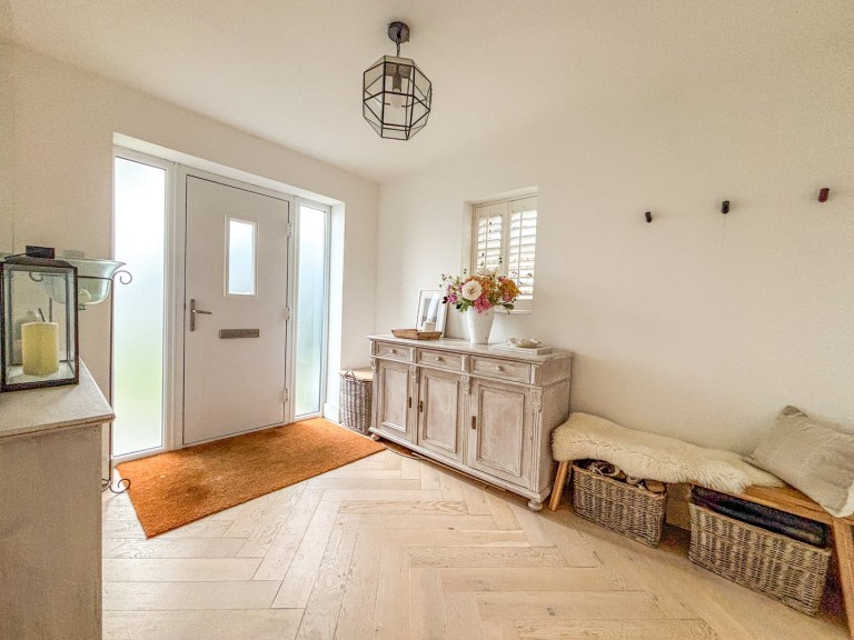 Images for Hoath Hill, Mountfield, East Sussex