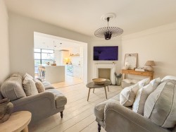 Images for Hoath Hill, Mountfield, East Sussex