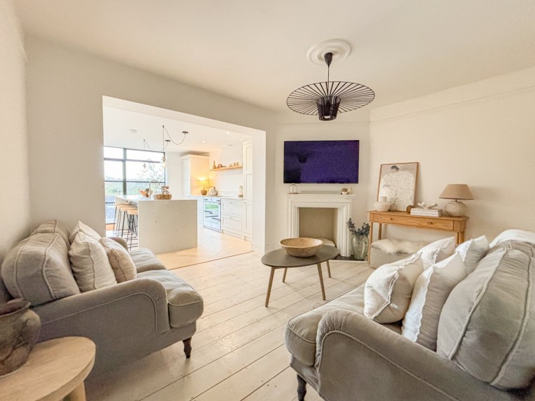 Images for Hoath Hill, Mountfield, East Sussex