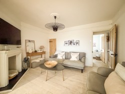 Images for Hoath Hill, Mountfield, East Sussex