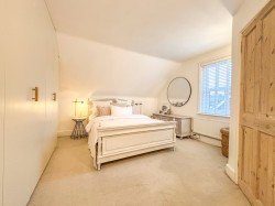 Images for Hoath Hill, Mountfield, East Sussex