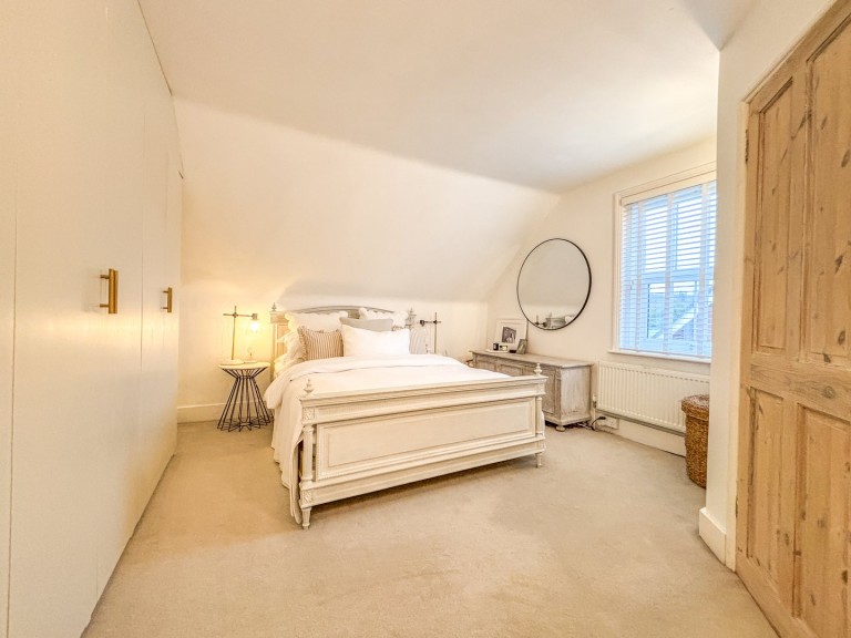 Images for Hoath Hill, Mountfield, East Sussex