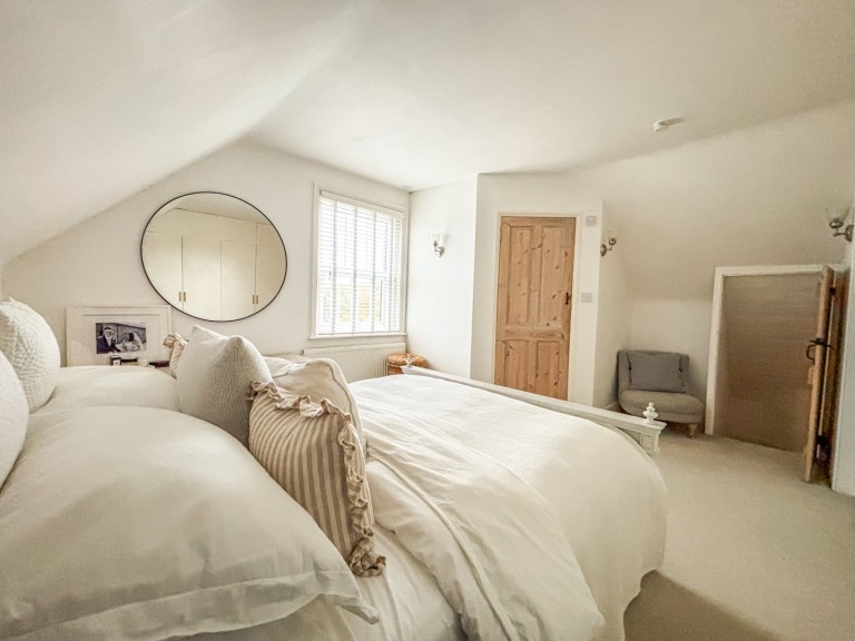 Images for Hoath Hill, Mountfield, East Sussex