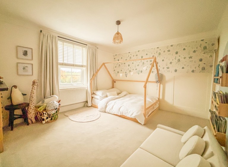 Images for Hoath Hill, Mountfield, East Sussex