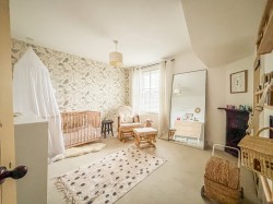 Images for Hoath Hill, Mountfield, East Sussex