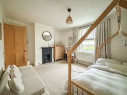 Images for Hoath Hill, Mountfield, East Sussex