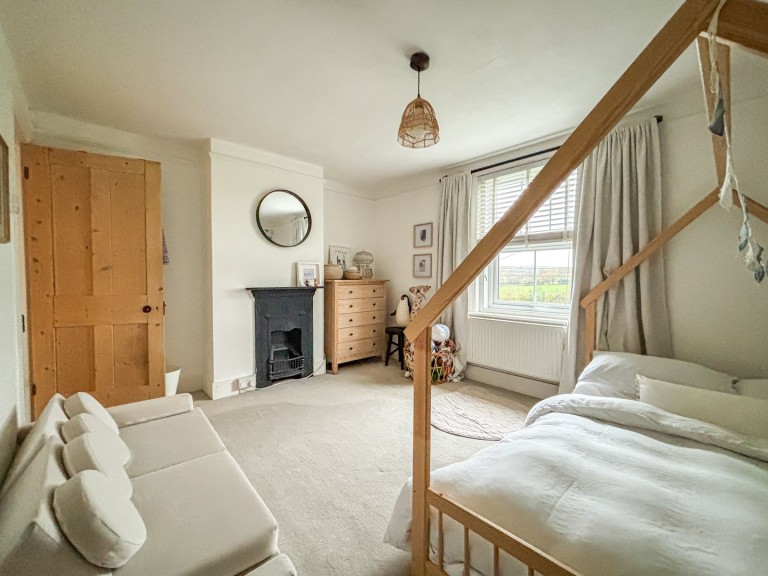 Images for Hoath Hill, Mountfield, East Sussex