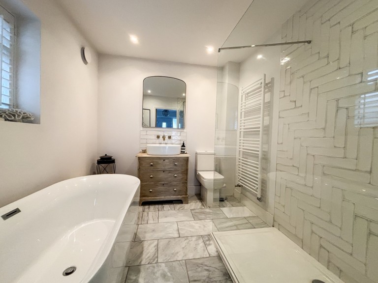 Images for Hoath Hill, Mountfield, East Sussex