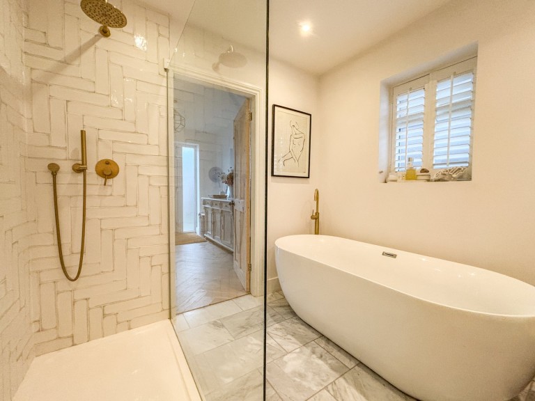 Images for Hoath Hill, Mountfield, East Sussex